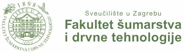 FŠDT